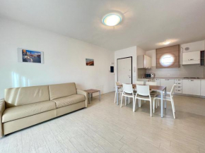Residence Treporti Carraro Immobiliare